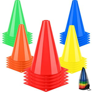 BiAnYC 25{Zbg 18cm }[J[R[,J[R[ ~j,~jR[,TbJ[ R[,OpR[ ~j, TbJ[ 싅 ejX tbgT KR[,{[X|[c c̋Z╔ ㋣