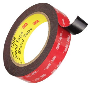 ͗ʃe[v ʃe[v ԗpʃe[v ANʃe[v ڒ Ɩp ϔM h  pr O DIY Ԃ̑p i20mm×3m×1mmj
