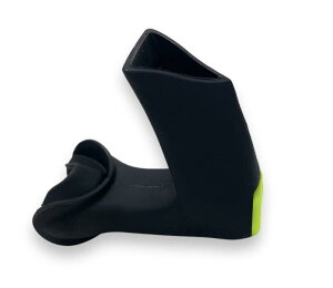 Aqua Sphere AQUASPHERE ANAXtBA FOCUS SNORKEL Spare parts tH[JXXm[P XyA }EXs[X M[TCY ubN 301485