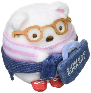 TGbNX ݂R炵 ݂R[f fjt@Ng[ ݂R炵RNV Ă̂ʂ