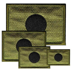 JAPAN {\ ObY by ACڒ 싅 _  TbJ[ WappenCook {  hJ 4TCY Zbg