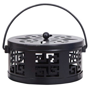 [SENYON] S z_[ ؖ͗l t 