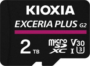 KIOXIA(�L�I�N�V�A) �����Ń����� microSD UHS-I U3 V30 Class10 Nintendo Switch����m�F�� microSDXC �ő�Ǐo���x100MB/s �����T�|�[�g���K�i