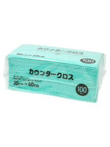 aY(Daiwa Bussan) JE^[NX ĝ sDz ӂ e[u_X^[ Ɩp