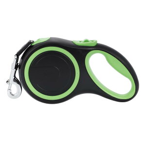 yIBUKI-STYLEz p[h Lk  ^ ^ ^  8m ׏d 50kg ~ ݐ؂h~ U bNt