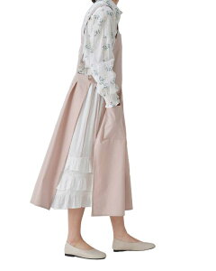 [TOWYYO] k n Gv KB |Pbgt s[X O H^ Vv 傫TCY s[X^Cv 100  2Way 킢 |  JtF