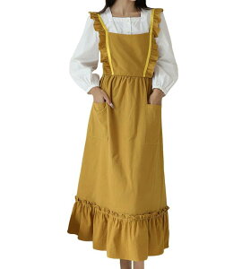 [TOWYYO] Gv fB[X 킢  t |Pbgt | Lb` JtF   O n k s[X^ sN