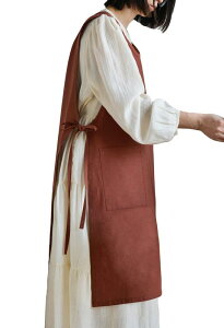 [TOWYYO] Gv fB[X 킢  xXgGv O ԕ n k |Pbgt s[X  Vv 傫TCY 100 2Way |  JtF