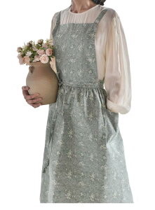 [TOWYYO] Gv  fB[X 킢 ԕ KB R߉\ NX^Cv s[X^Cv O  100 | JtF ԉ Be |Pbgt