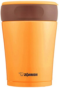 ۈ (ZOJIRUSHI) XeXt[hW[