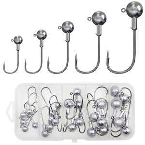 WOwbh ނtbN ނj WOwbhZbg A[Zbg P[X t A[tBVbO ی^ ނI WOwbh AWO oO ނj VJ[ Eh^Cv V[o