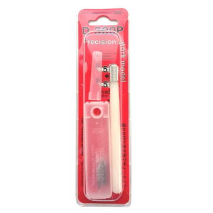 GkeB[(NT) NT fUCiCt D-300P