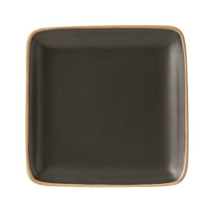 TAMAKI �G�b�W���C�� �X�N�G�A�v���[�gM �u���b�N13.8×13.8×����1.5cm �d�q�����W�E�H��@�Ή� T-918623