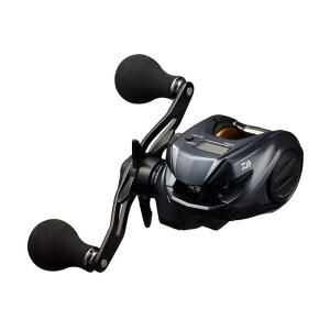 _C(DAIWA) JE^[t[ CgQ- IC 150-DH/150/200 E/nh (2022f)