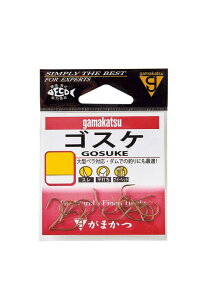 ܂(Gamakatsu) SXP tbN 