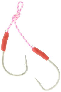 OWNER(I[i[) AVXgtbN DH-26 itbN No.11686