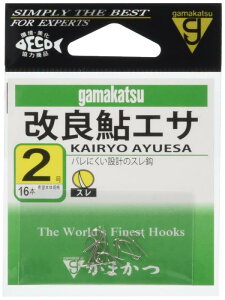 ܂(Gamakatsu) ǈGT  e ނj