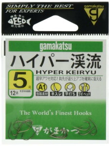 ܂(Gamakatsu) VOtbN A1 nCp[k  12{ 67530