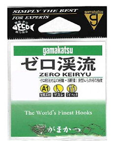 ܂(Gamakatsu) VOtbN A1 [k  16{ 67427