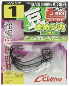 OWNER(I[i[) JR-13 tbN No.11792 ނj