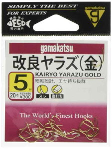 ܂(Gamakatsu) ǃY tbN  e ނj