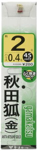 ܂(Gamakatsu) t Hc -nX0.4 ނj e