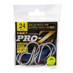  WMOtbN NIQ PRO-Z Vo[ ނj