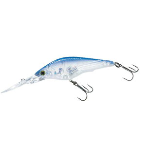 DUEL ( fG ) A[ Vbh HARDCORE SHAD 75SF y ދ ނ Cނ W V[oX z