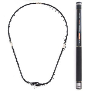 W[Ntg t@[XgLXg fBOVtg fBOlbg Zbg pʂ̕Zbg LSFC 400/500/600(2022Nf)