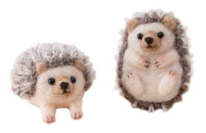 n}iJ rуtFgLbg j[htFgłǂԂ nlY~ H441-549