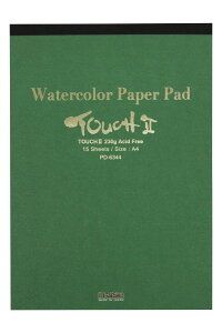 ~[Y ʎ ^b`IIpbh 230g