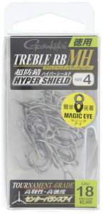 ܂(Gamakatsu) gutbN o p guRB-MH (HPS) #4