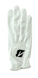 BRIDGESTONE(uaXg) StO[u TOUR GLOVE GLG13 Ep Y