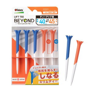 Tabata(^o^) St tgeB[rh GV1422 tgeB[ StpeB[ XeB[ ȂeB[ 35mm 40mm 45mm