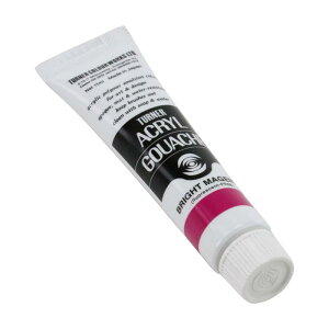 ^[i[F(Turner Color) ANKbV AF uCg}[_ 11ml #160