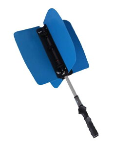 [gX[] St g[jO HtK@ KpObY StXCO ̊g[jO 򋗗Abv