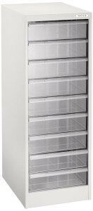 iJoV AoeV2 tAP[X B4 [9i