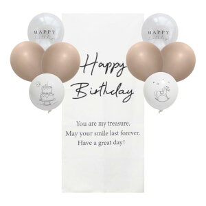 at a^yXg[ Vvt ݂艺z j̎q ̎q happy birthday o[Xf[o[ a 123 D9_Zbg