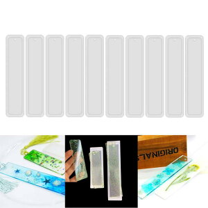 Kingsie W ^ 10Zbg  VR[h ubN}[N ubN}[J[ nhCh  uvW G|LV ^