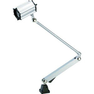 @ h^LEDX|bgCg 6W AC100~120V NLSM05C-AC(4000K) uƖ