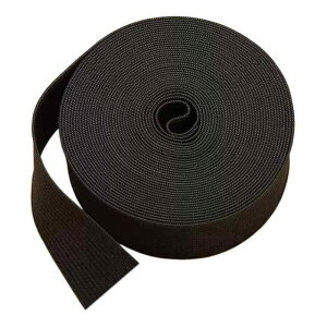 S eoh 25mm×10m Sxg Y{p̌oh SR DS e ٖDޗ DIY |ٖD