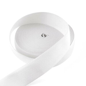 S eoh 25mm×10m Sxg Y{p̌oh SR DS e ٖDޗ DIY |ٖD