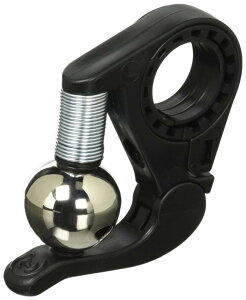 x(TOKYO BELL) x (suzumaru)