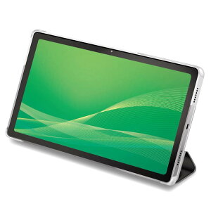 GR LAVIE T11 T1175(BAS) ^ubgP[X