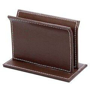 Xeb`O j[ OSE-4 / Vr j[ubNX^h j[ubN