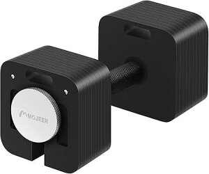 AWX^u_x ώ_x 1 2Zbg 16kg/20kg/40kg 4~40KG 1KG 37iK ȒPdʕύX | RpNgƒp g[jO z[W ؃g 02