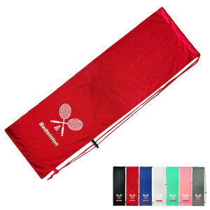 oh~gPbgP[Xy1A7FpӁziC jp oh~g^у\tgP[X K/wZ/p