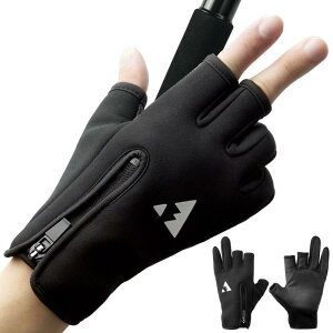 L.A.Y yUPF50+ztBbVOO[u Ăh~ Obv tďHp H~tp  ⊴  UVJbg AO[݌v 3tBK[X ނ  Y fB[X y ʋC