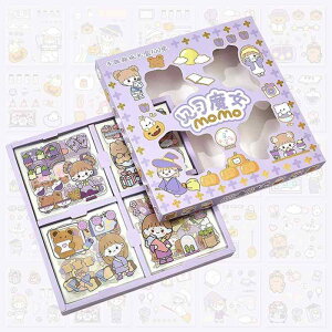 蒠V[ ؍ V[ R[Wf V[  V[ 킢 ؍ 蒠 XebJ[ 킢 XebJ[Zbg DIY  蒠pV[ L J_[ m[g ƌv ▭ȃMt