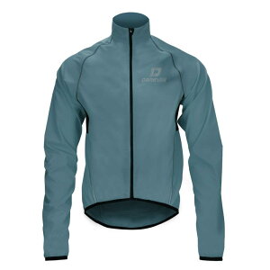 [Darevie] TCNWPbg TCN EChu[J[  tďH~p Y [hUVJbg] ] [hoCN AEghAEFA X|[c [֗obN|Pbgt